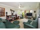 17 Yarran, Victoria Point QLD 4165