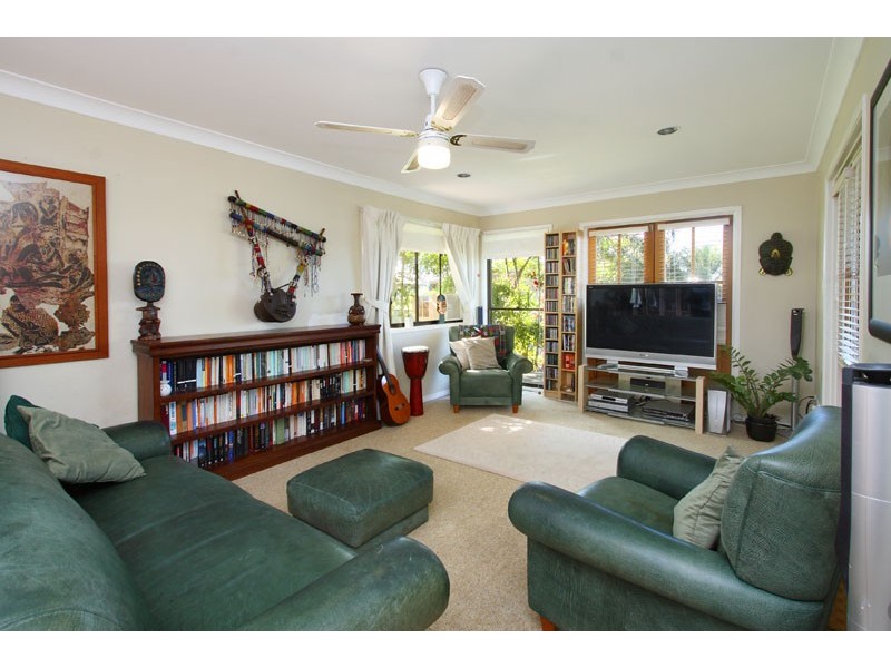 17 Yarran, Victoria Point QLD 4165
