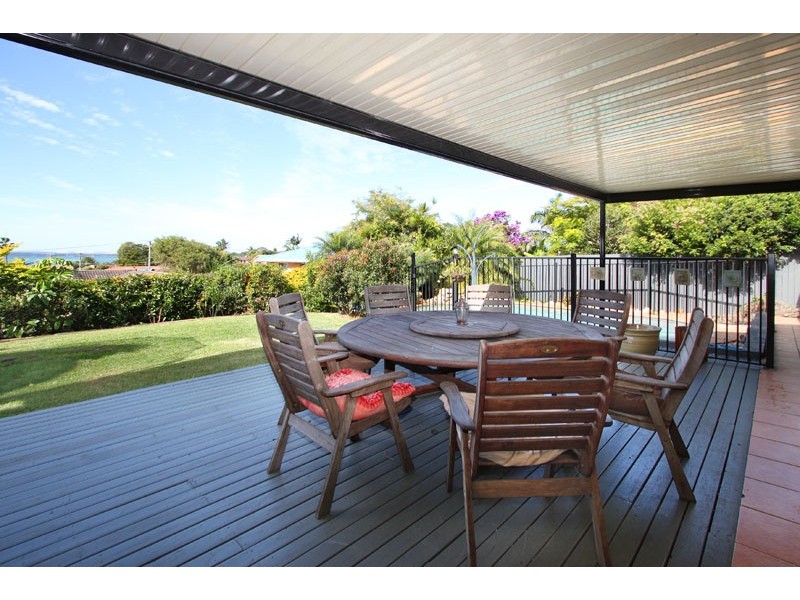 17 Yarran, Victoria Point QLD 4165