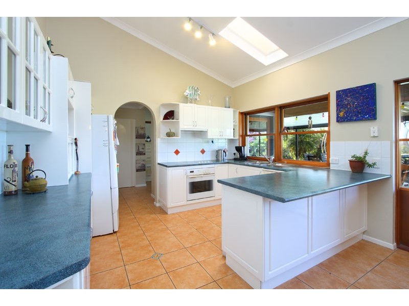 17 Yarran, Victoria Point QLD 4165