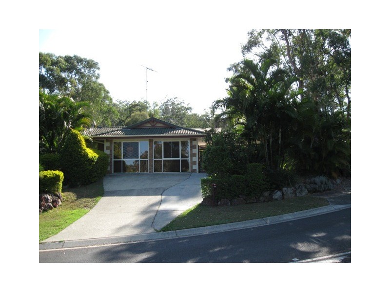 25 Seeana Drive, Mount Cotton QLD 4165