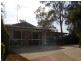 25 Seeana Drive, Mount Cotton QLD 4165