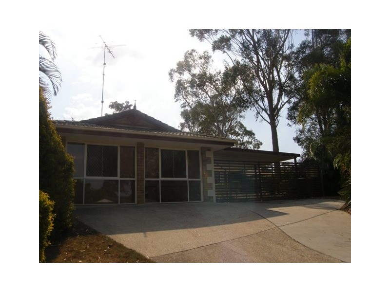 25 Seeana Drive, Mount Cotton QLD 4165