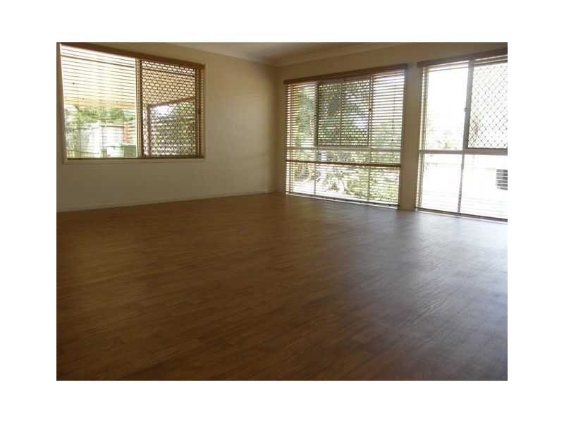 25 Seeana Drive, Mount Cotton QLD 4165