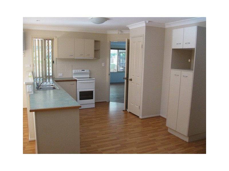 25 Seeana Drive, Mount Cotton QLD 4165