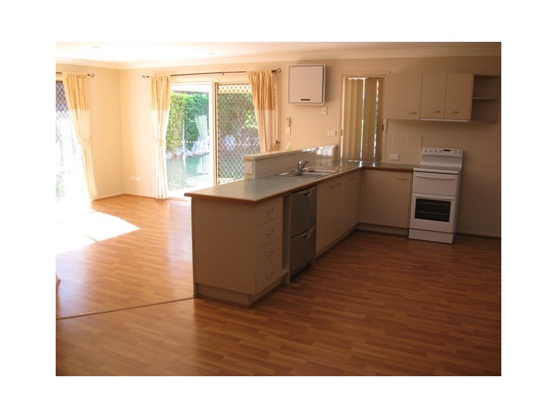 25 Seeana Drive, Mount Cotton QLD 4165