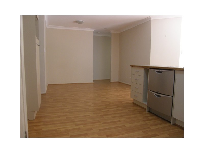 25 Seeana Drive, Mount Cotton QLD 4165