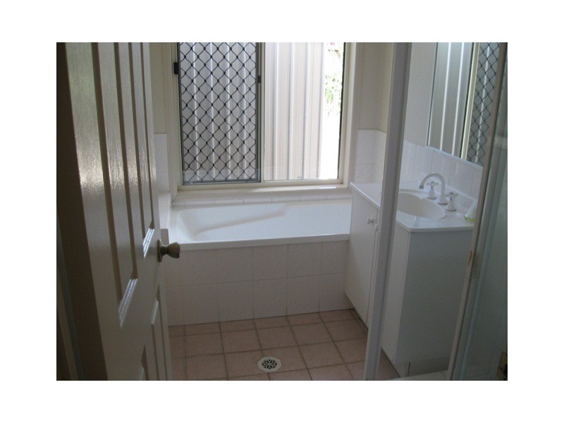 25 Seeana Drive, Mount Cotton QLD 4165