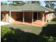 25 Seeana Drive, Mount Cotton QLD 4165