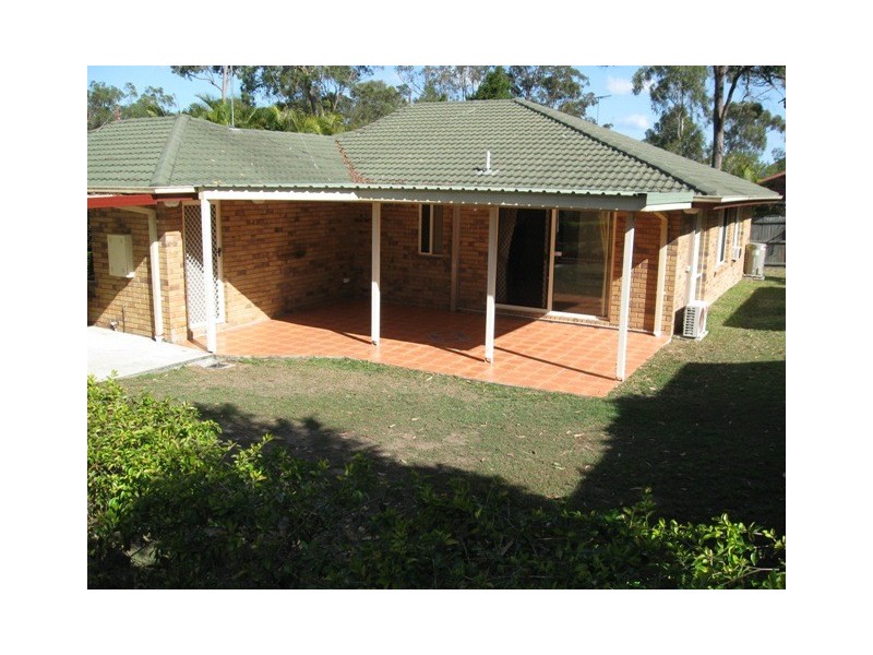 25 Seeana Drive, Mount Cotton QLD 4165