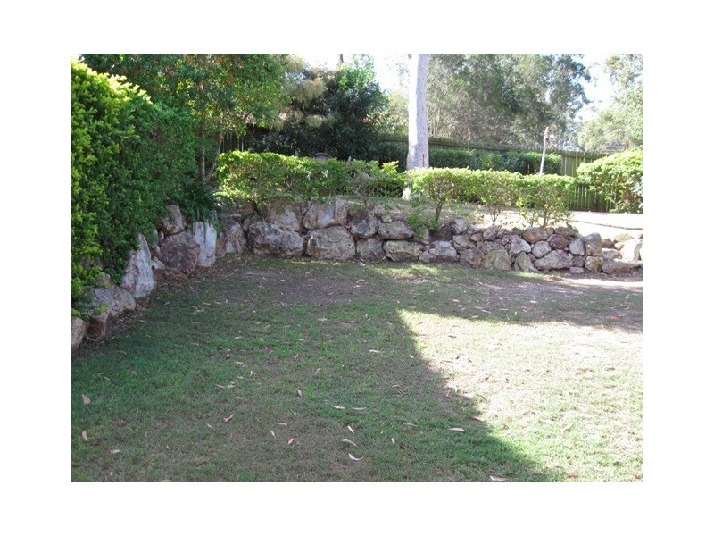 25 Seeana Drive, Mount Cotton QLD 4165