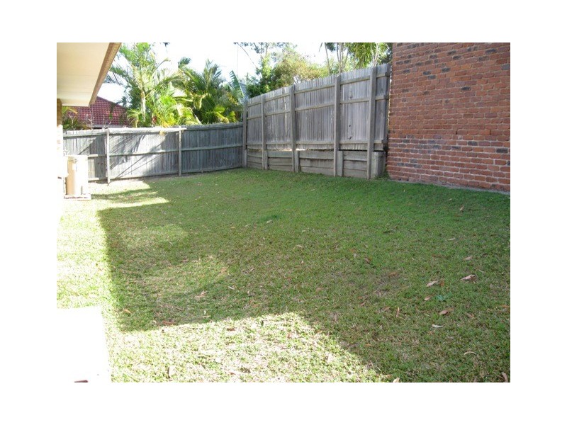 25 Seeana Drive, Mount Cotton QLD 4165