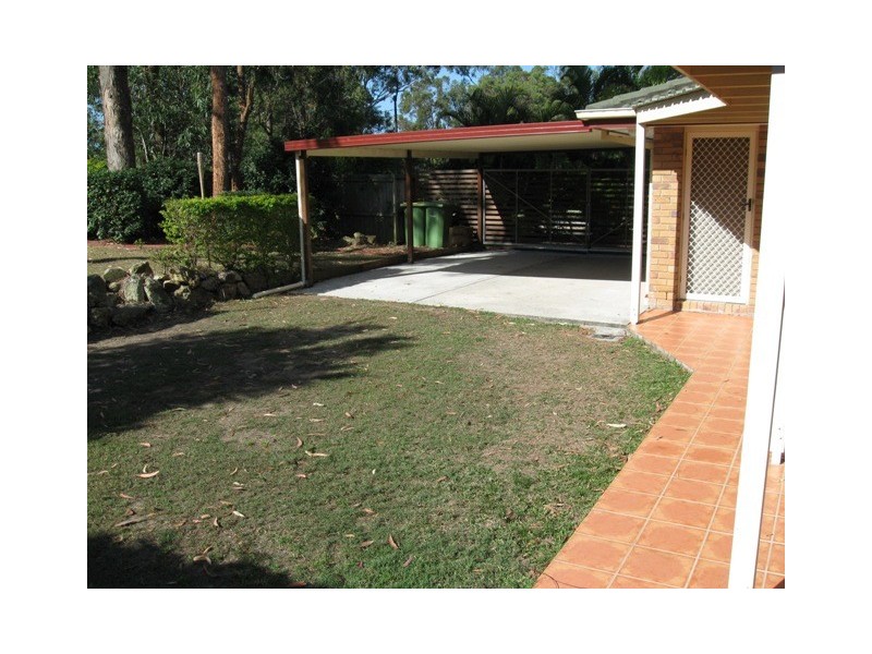 25 Seeana Drive, Mount Cotton QLD 4165