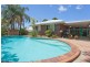 30  CHIPPING DR, Alexandra Hills QLD 4161