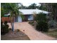 30  CHIPPING DR, Alexandra Hills QLD 4161