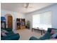 30  CHIPPING DR, Alexandra Hills QLD 4161