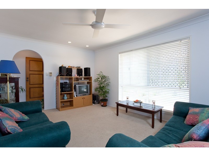 30  CHIPPING DR, Alexandra Hills QLD 4161