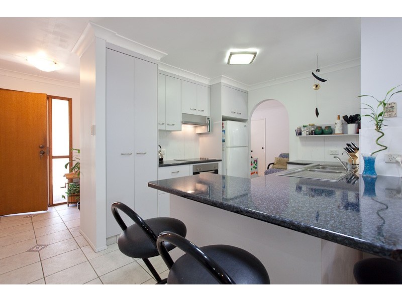 30  CHIPPING DR, Alexandra Hills QLD 4161