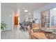 30  CHIPPING DR, Alexandra Hills QLD 4161