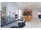 30  CHIPPING DR, Alexandra Hills QLD 4161