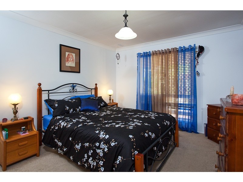 30  CHIPPING DR, Alexandra Hills QLD 4161