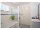 30  CHIPPING DR, Alexandra Hills QLD 4161