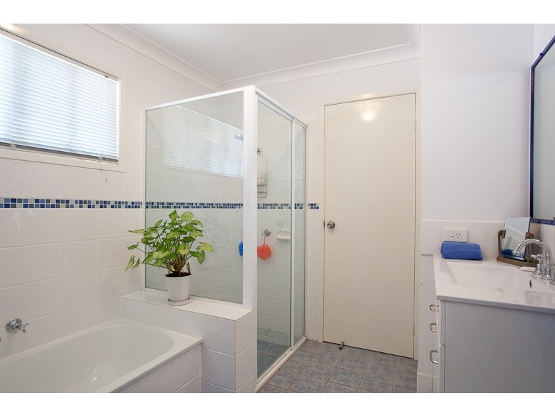 30  CHIPPING DR, Alexandra Hills QLD 4161