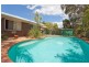 30  CHIPPING DR, Alexandra Hills QLD 4161