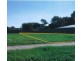 Ormiston QLD 4160