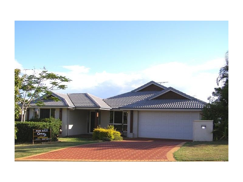 Redland Bay QLD 4165