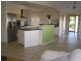 Redland Bay QLD 4165