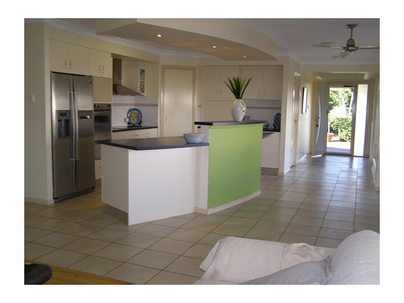Redland Bay QLD 4165