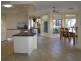 Redland Bay QLD 4165