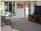 Redland Bay QLD 4165