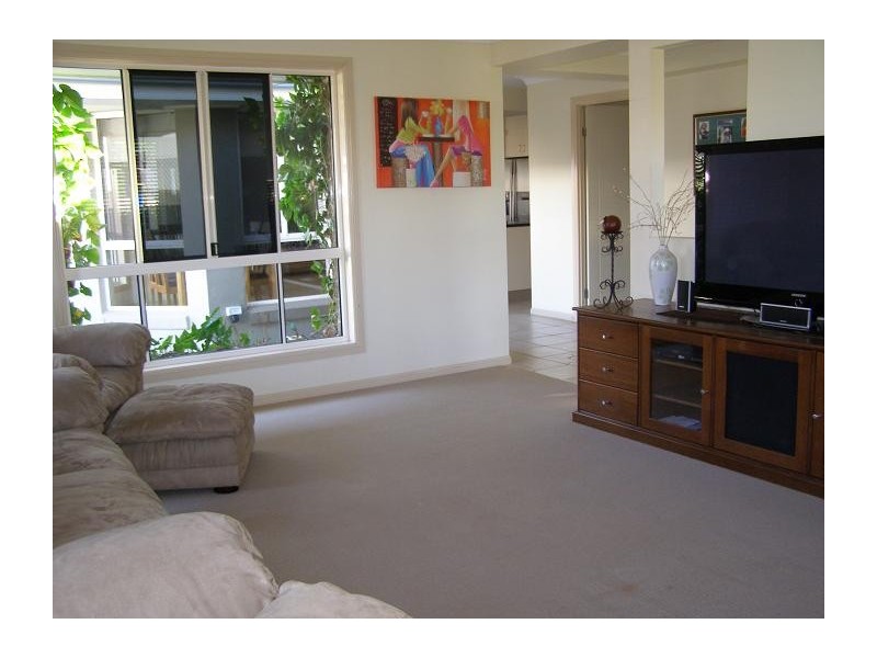 Redland Bay QLD 4165