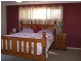 Redland Bay QLD 4165