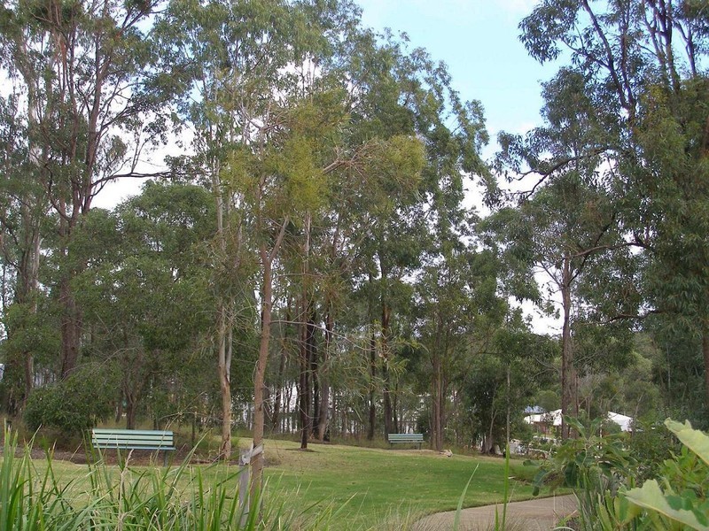 Mount Cotton QLD 4165