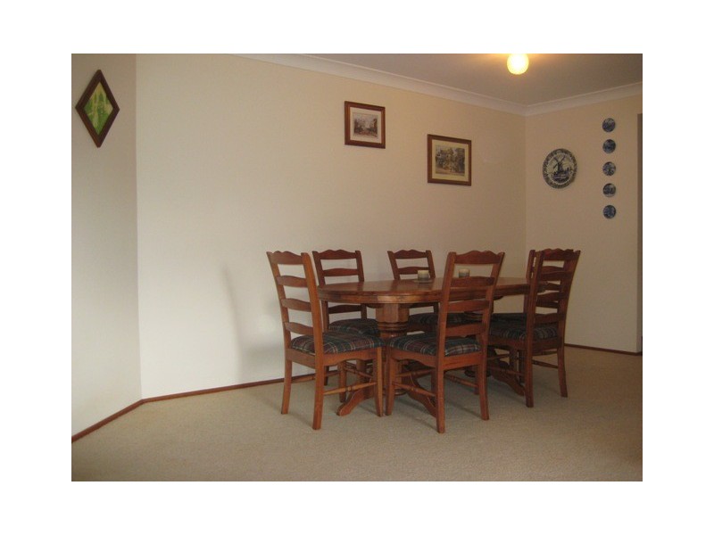 1 Manuela Street, Victoria Point QLD 4165