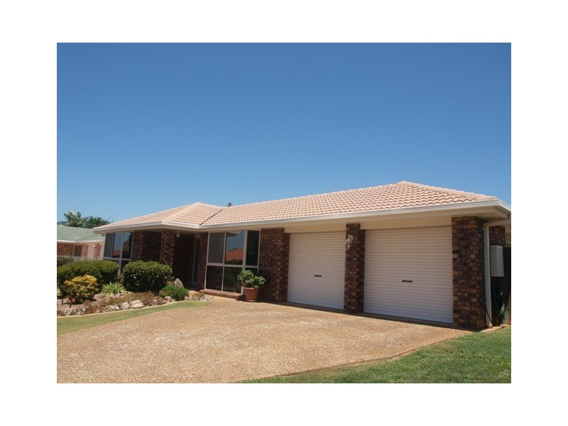 Victoria Point QLD 4165