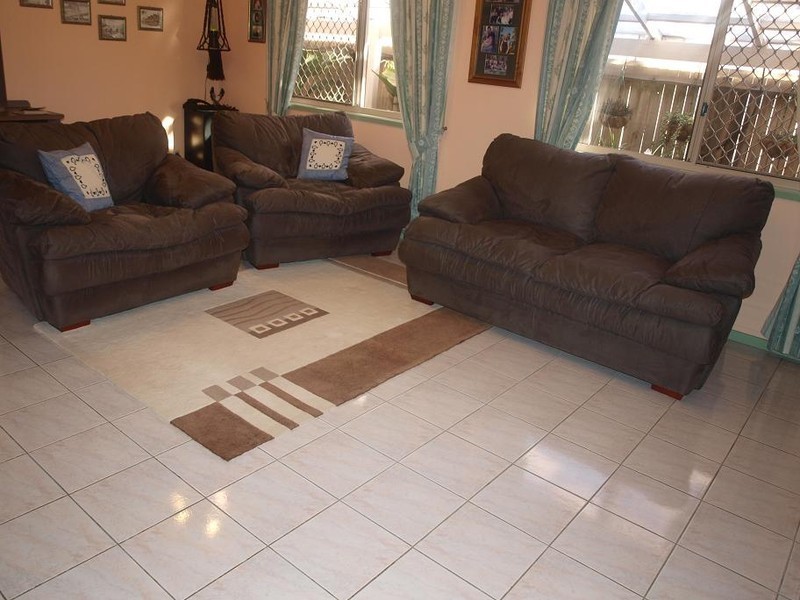 Victoria Point QLD 4165