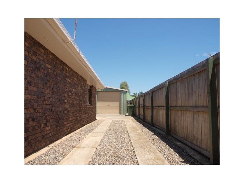 Victoria Point QLD 4165