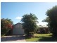 3 Lyn Court, Victoria Point QLD 4165