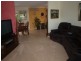 3 Lyn Court, Victoria Point QLD 4165