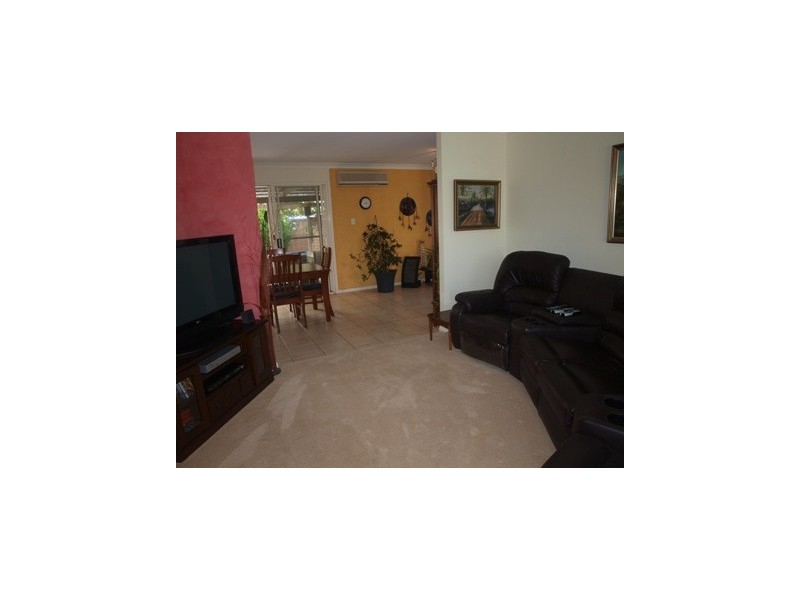3 Lyn Court, Victoria Point QLD 4165