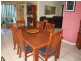 3 Lyn Court, Victoria Point QLD 4165