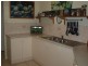 3 Lyn Court, Victoria Point QLD 4165