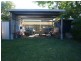 3 Lyn Court, Victoria Point QLD 4165