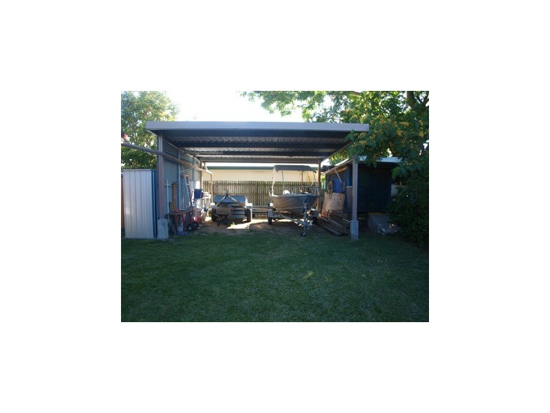 3 Lyn Court, Victoria Point QLD 4165
