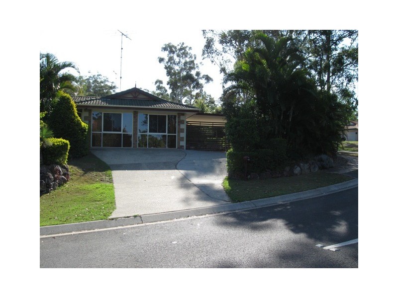 25 Seeana Drive, Mount Cotton QLD 4165