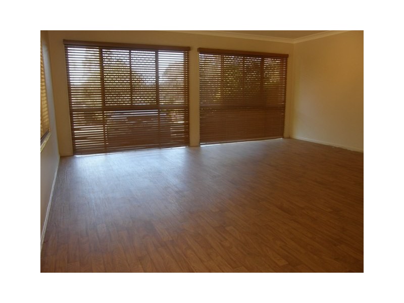 25 Seeana Drive, Mount Cotton QLD 4165